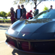Illustration for article titled Cars and Coffee Dallas 4/2/16 Photodump